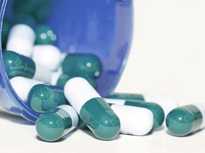 【聚焦】“再评价”后，中药注射剂为何仍然成为“公敌”