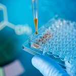 三类注射剂成不良反应监测名单？：行业面临洗牌，企业如何应对？