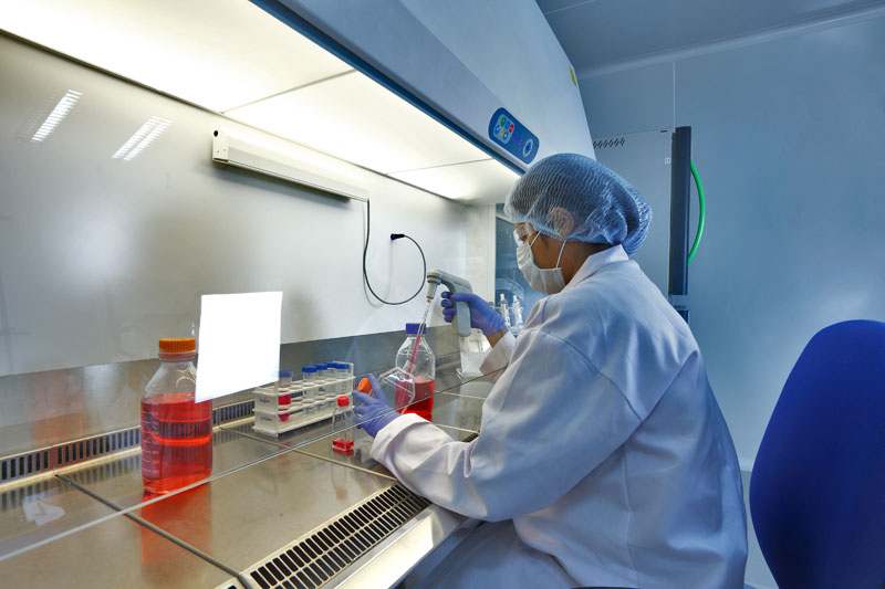 注射液再评价：有效性研究是必选项