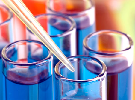 癌症免疫疗法系统如何实现远程控制？