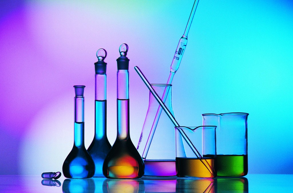 中药注射剂洗牌临近，谁能在再评价中抢先机？