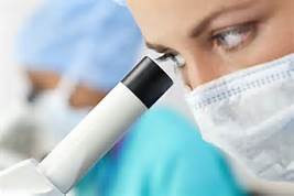 外包CRO还是自己做？临床研究三种选择利弊分析