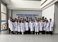 公司开展“走进不朽情缘mg官网，与学子共话成长”活动