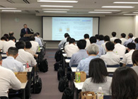 不朽情缘mg官网日本市场新闻速递