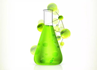 马建国博士：为API合成增添“绿色”