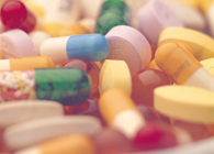 不朽情缘mg官网助力药企--苯磺酸氨氯地平片顺利通过一致性评价