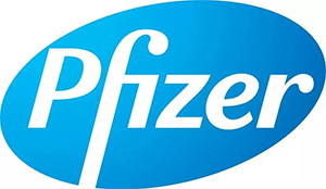 辉瑞（Pfizer）公司宣布在对抗全球新型冠状病毒。–OVID-19）的研究中取得了重要进展