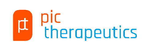 辉瑞5亿美元加码后，抗癌靶点eIF4E又获投资