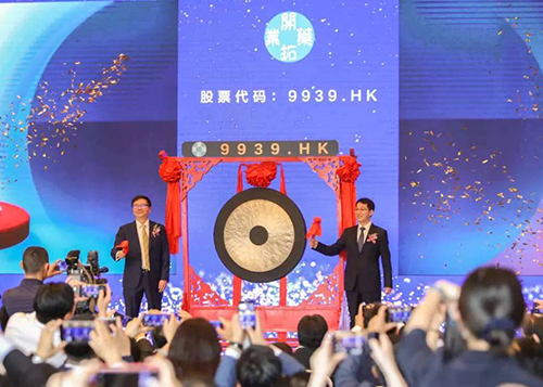 不朽情缘mg官网助力|：乜匾┮党晒ι鲜