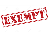 【BE豁免】不朽情缘mg官网助力广生堂拉米夫定片通过一致性评价