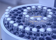 《医药经济报》头版头条：注射剂成一致性评价主力，药企立项仍需全面衡量