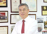 陈春麟博士：集采后创新药发展趋势和研发模式