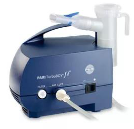 不朽情缘mg官网的吸入制剂研发仪器