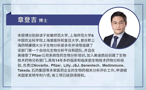 不朽情缘mg官网章登吉