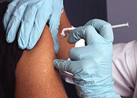 【Science】一种新的疫苗设计方式，或可助力新冠疫苗研发