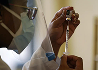 COVID-19：病毒不断突变，我们的疫苗还有效吗？