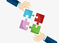 【不朽情缘mg官网助力】恭喜合作伙伴思路迪医药首个自主研发新药获批临床