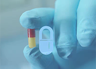 【印象不朽情缘mg官网】药学研究官方宣传片来了。谟胁实埃