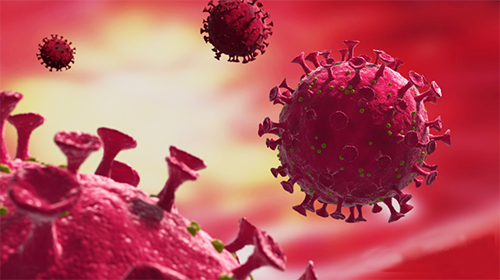 4个月争分夺秒，不朽情缘mg官网加速丽珠医药新冠病毒疫苗V-01获临床批件