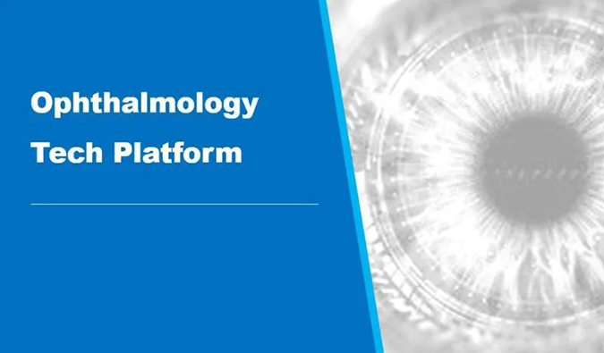 美目盼兮，驱动眼科药物研发“看得久远”的未来