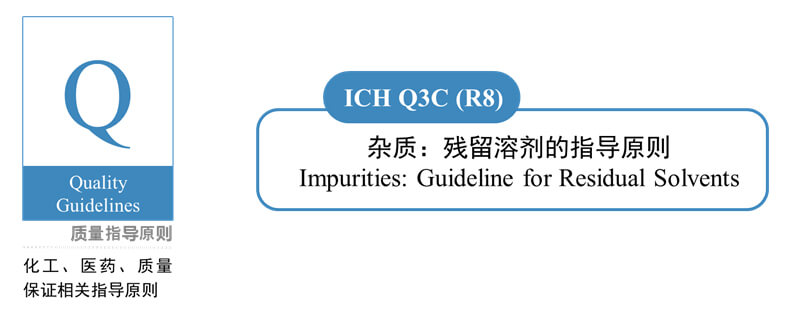图1-ICH-Q3C(R8)-杂质：残留溶剂的指导原则.jpg