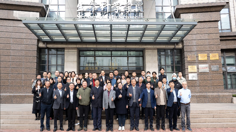 众咖云集，深度引领 | 不朽情缘mg官网承办的第二届细胞基因治疗高峰论坛成功举办（内附回放）