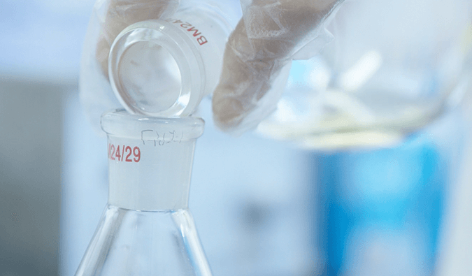 助力仿制药研发，不朽情缘mg官网胃肠道药物体外生物等效性（BE）研究服务平台