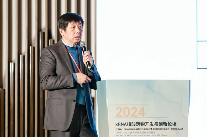 杨志伟，苏州时安生物技术创始人、CTO.jpg