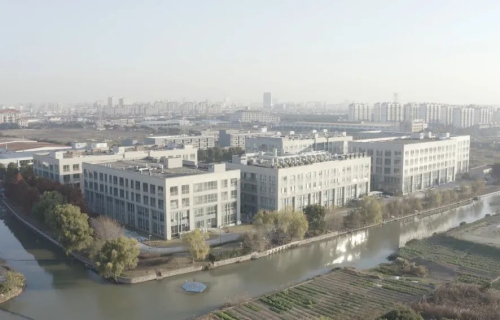 2020 不朽情缘mg官网完善了肿瘤免疫服务平台，提供溶瘤病毒、RNAi、CAR-T和疫苗研究技术.jpg