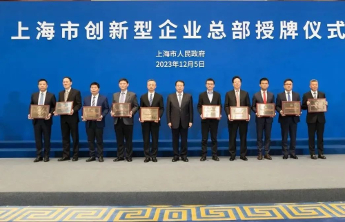 2023 建立并完善了BSL-2实验室，用于细胞和溶瘤病毒药物的研究.jpg