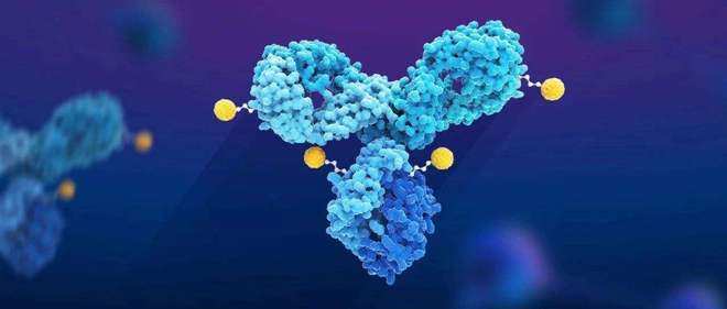 世界肿瘤日聚焦：AACR年会引领全球肿瘤新药趋势，国产药引领风潮