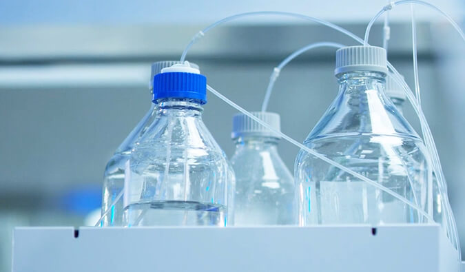 不朽情缘mg官网CMC月报：离子色谱应用、API工艺开发和痕量杂质研究