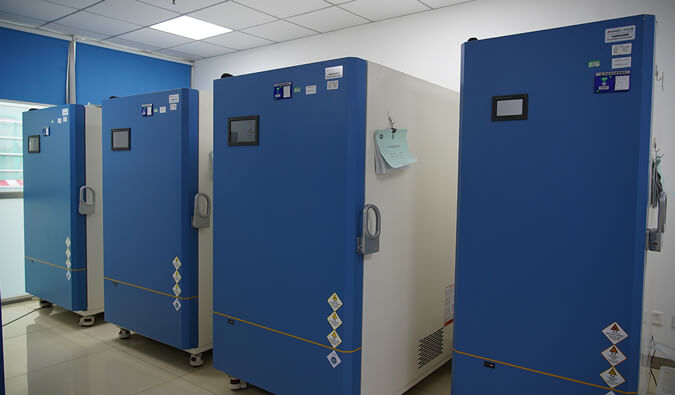 美问必答 | 原料药稳定性试验发生这些情况，应该怎么办？