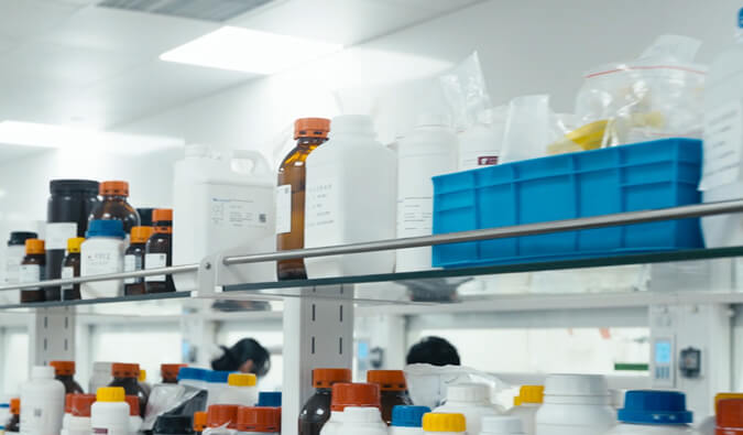 美问必答：皮肤涂抹给药和皮肤诱导存在冲突如何处理？