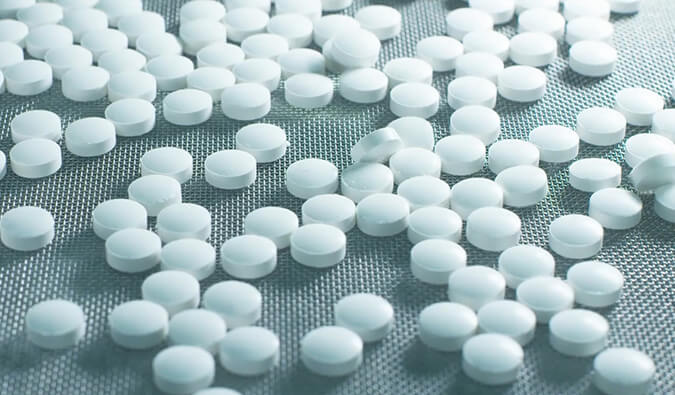 不惧寒冬！安帝康生物完成超2亿元A轮融资，持续深耕呼吸感染和疼痛领域创新性治疗药物研发与商业化