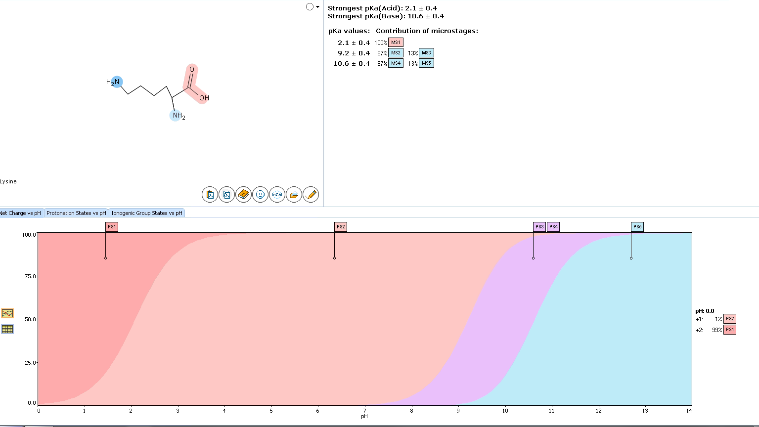 图6：赖氨酸 pKa.png