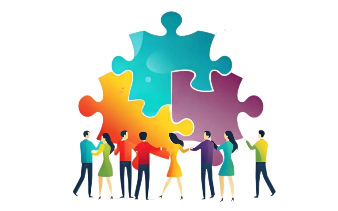 临床前+临床全面赋能抗肿瘤药物研发！不朽情缘mg官网与上海高博肿瘤医院、始达医药达成战略合作