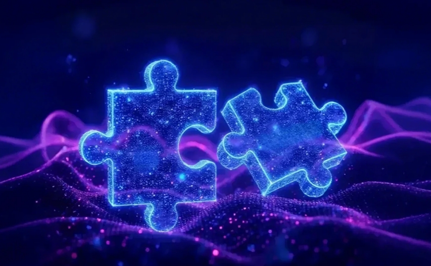 破局全球减重赛道，不朽情缘mg官网助力恒瑞医药HRS-5817高效获批临床